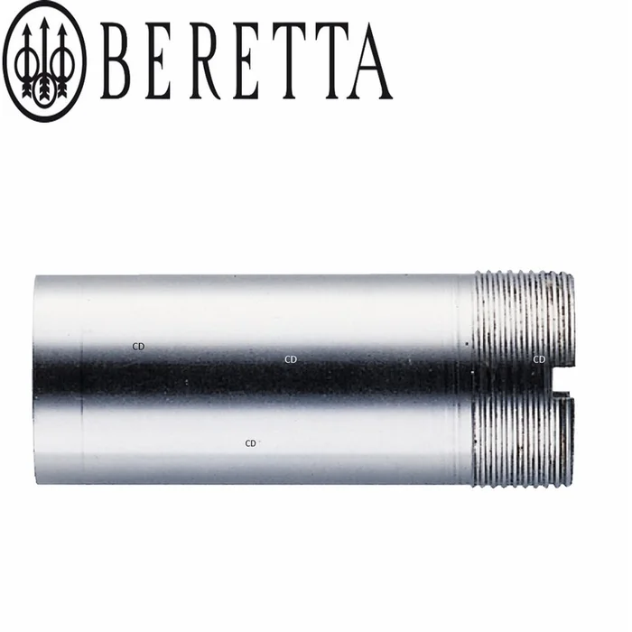 Choke Mobilchoke Interne Calibre 12 Beretta