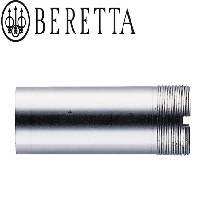 Choke Mobilchoke Interne Calibre 20 Beretta