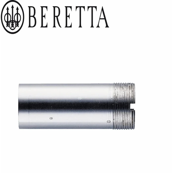 Choke Mobilchoke Interne Calibre 410 Beretta
