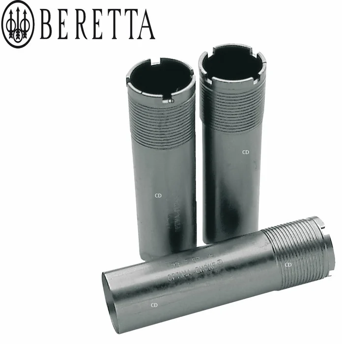 Choke Optimachoke Interne Beretta Calibre 12