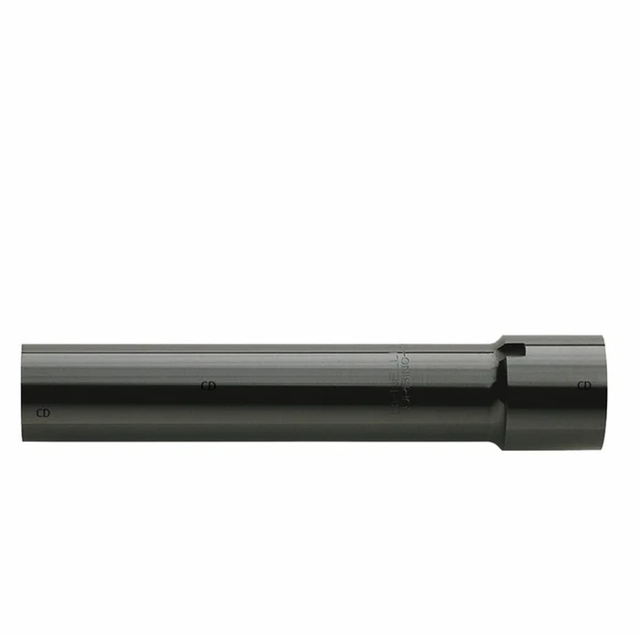 Chokes Benelli Externes Calibre 12 +10cm