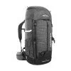 CIMA DI BASSO WOMEN – Sac à dos Tatonka – RECCO – 38L