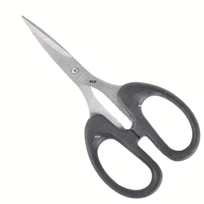 Ciseaux Inox Tresse Prowess