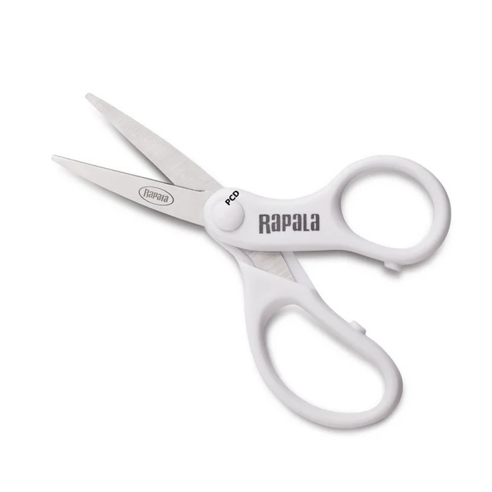 Ciseaux Rapala Super Line Par 32