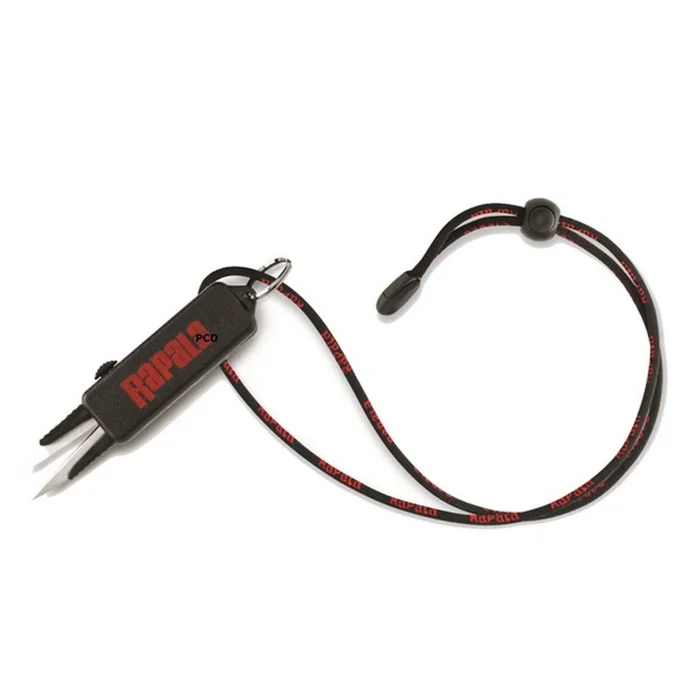 Ciseaux Tresse Rapala EZ