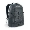 CITY TRAIL 19 – Sac à dos Daypack Tatonka – 19L – Poche ordi