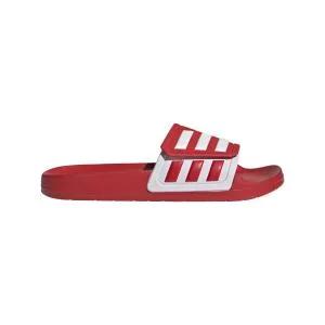Claquette Adilette TND