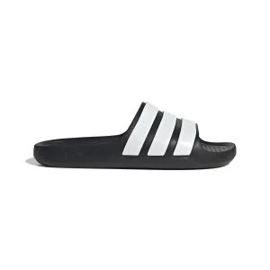Claquettes Adilette Flow