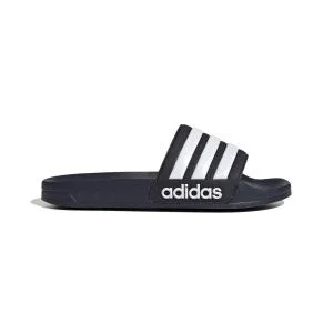 Claquettes Adilette Shower