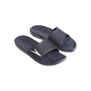 Claquettes Atami II Max