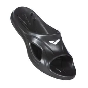 Claquettes bébé Hydrosoft Ii Hook