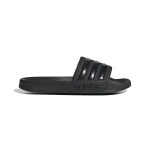Claquettes de douche Adilette