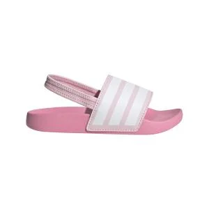 Claquettes enfant Adilette Estrap