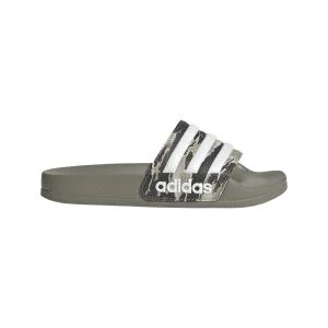 Claquettes enfant Adilette
