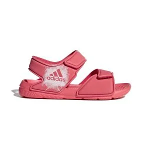 Claquettes enfant AltaSwim