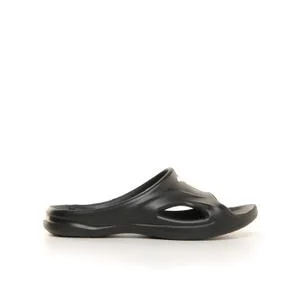 Claquettes enfant Hydrosoft Ii Box