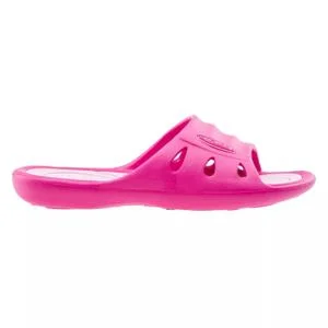 Claquettes enfant Maura