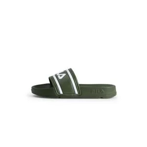 Claquettes enfant Morro Bay