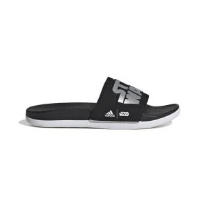 Claquettes enfant Star Wars Adilette Comfort