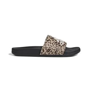 Claquettes femme Adilette Comfort
