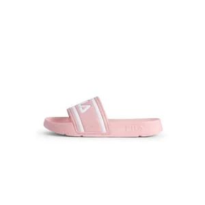 Claquettes femme Morro Bay