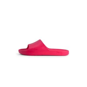 Claquettes femme Off-CRT