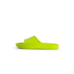 Claquettes Off-Court