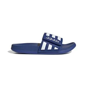 Claquettes réglables enfant Adilette Comfort