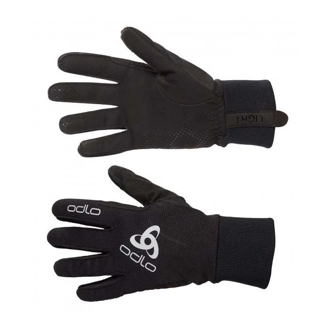 CLASSIC LIGHT XC GLOVES (792730)