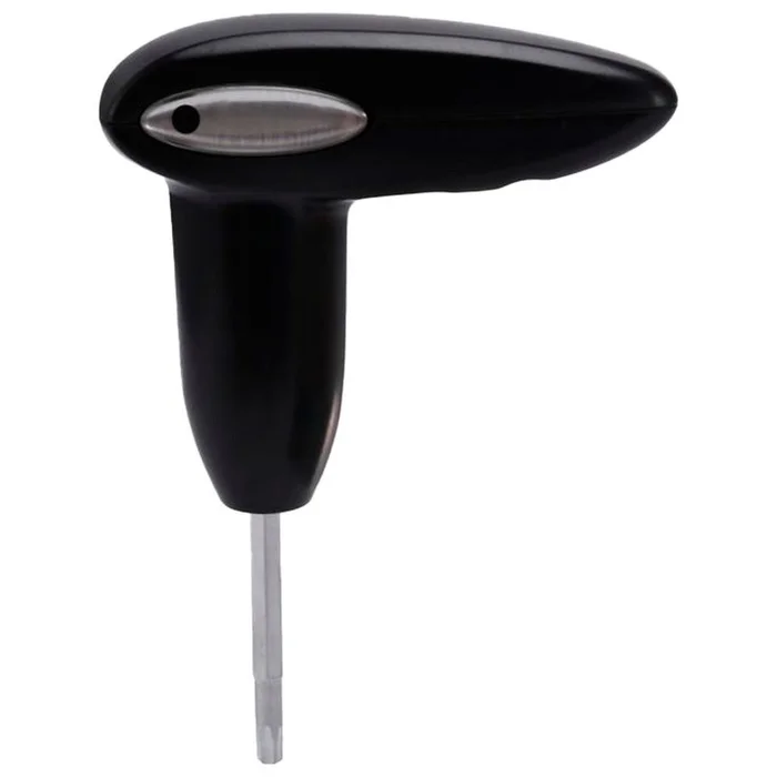 Clé Club Cobra Generic Wrench Black