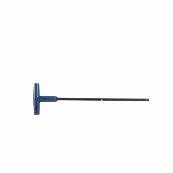 Clé de démontage Crosse Pour Carabines BRX1 Beretta