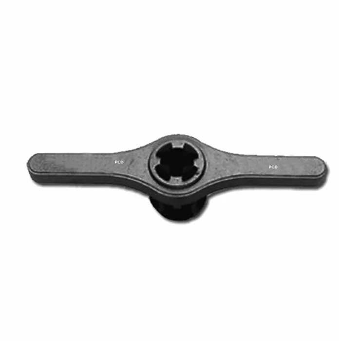 Clef De Choke Interne Benelli Calibre 20