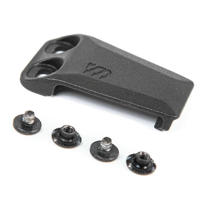 Clip de ceinture Blackhawk pour étui Stache IWB