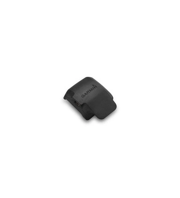 Clip de chargeur pour collier delta