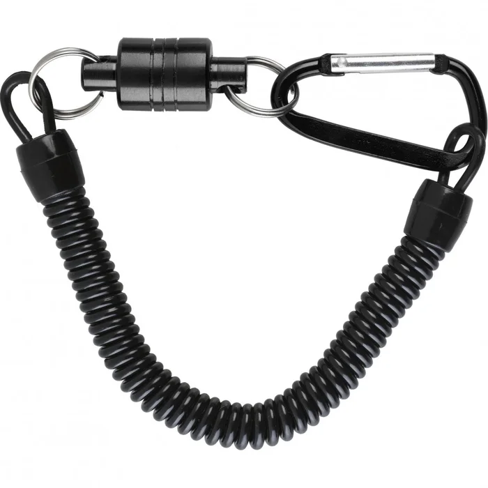 Clip Magnetique Caperlan Every Link EL