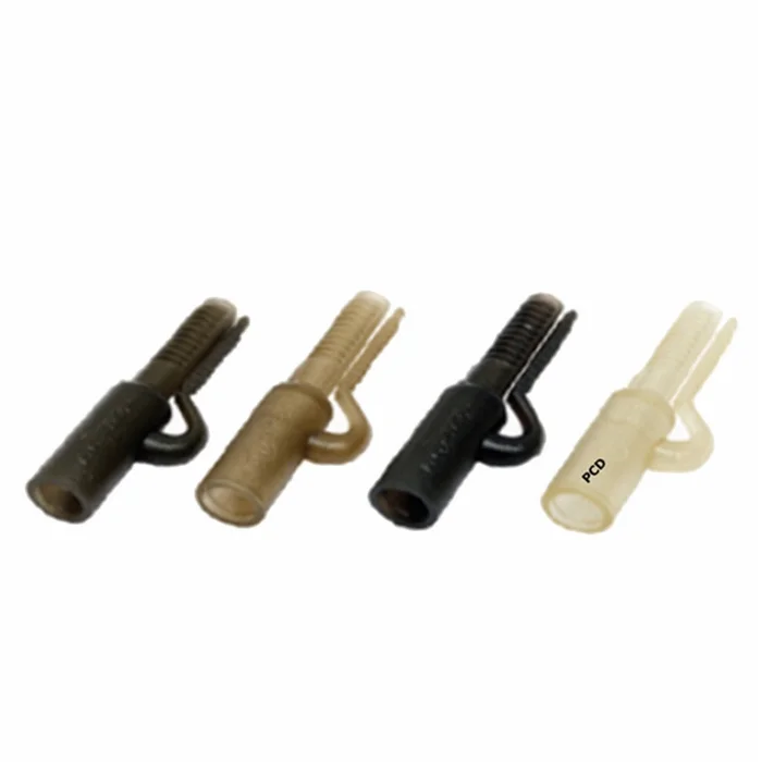 Clips Plombs Korda Lead Clips Par 10