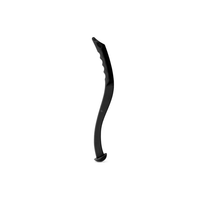 Clonk Black Cat Shallow Water
