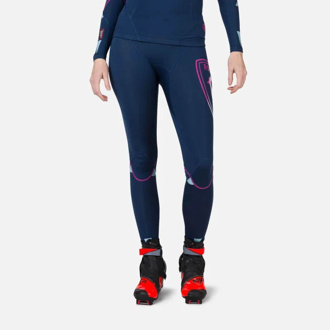 Collant de compression Rossignol W INFINI