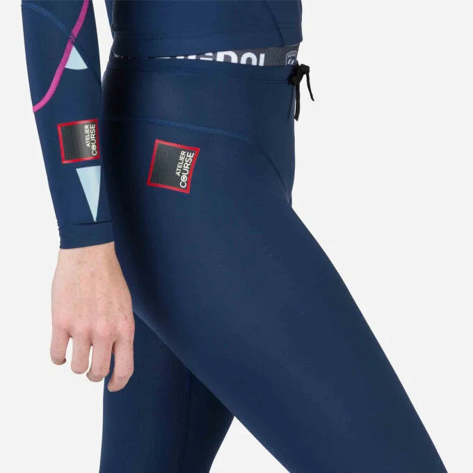 Collant de compression Rossignol W INFINI – Image 3