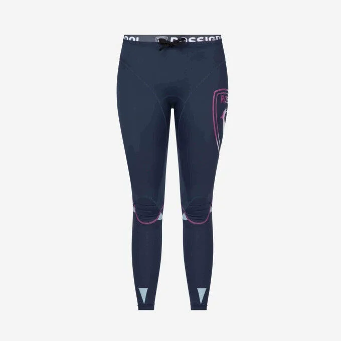 Collant de compression Rossignol W INFINI – Image 4