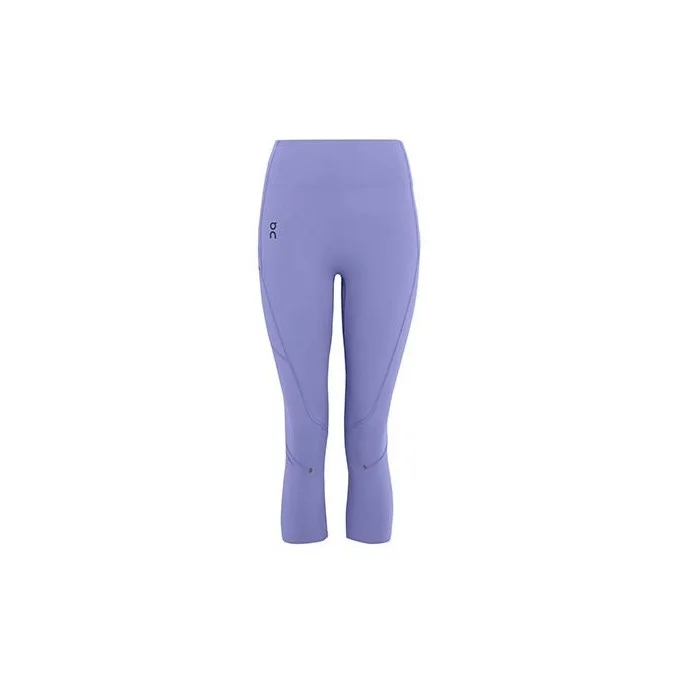 Collant On-Running Movement 3/4 Tights
