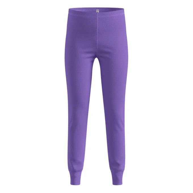 Collant technique enfant Odlo Active Warm – Afterparty