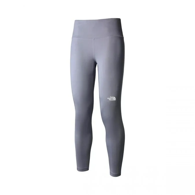 COLLANT THE NORTH FACE FLEX HR LUNAR