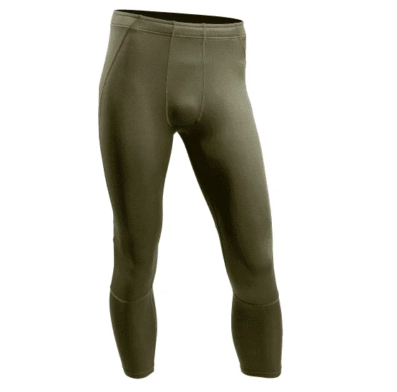 Collant Thermo Performer 0°C à -10°C OD