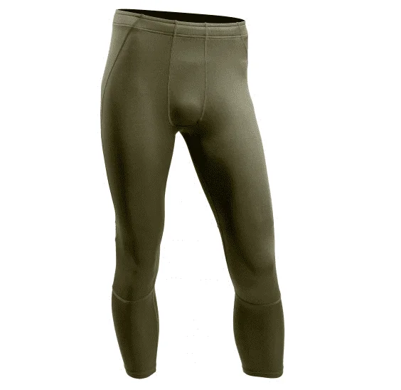 Collant Thermo Performer -10°C à -20°C OD
