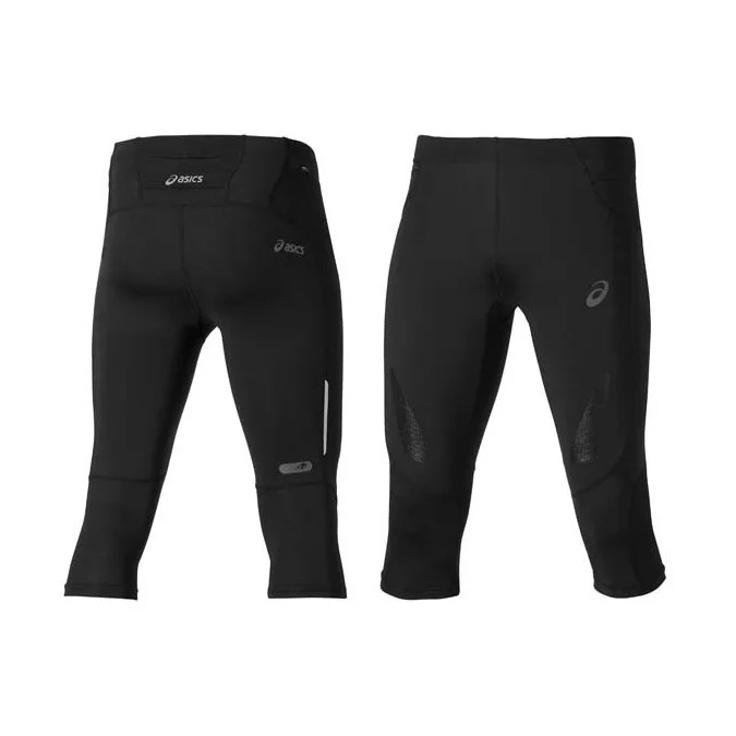 COLLANTS ASICS FUJITRAIL KNEE TIGHT