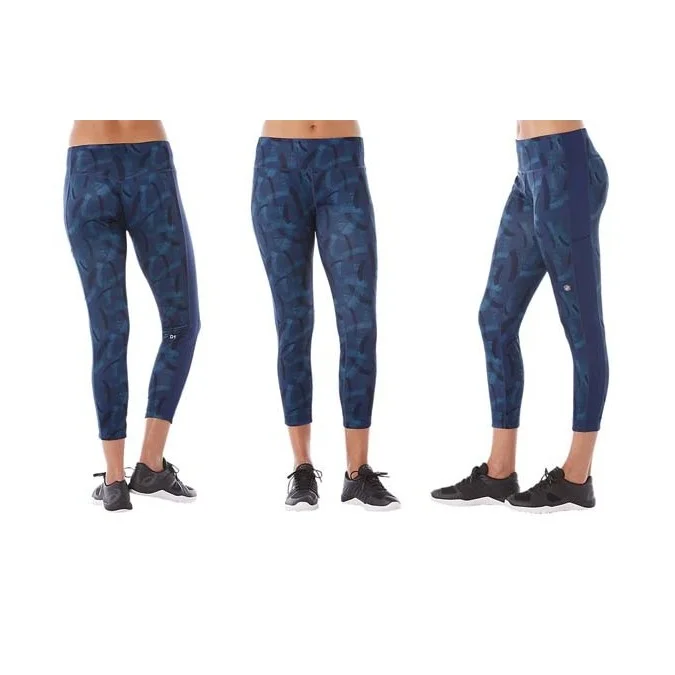 COLLANTS FEMME ASICS PRFM 7/8 GPX TIGHT W