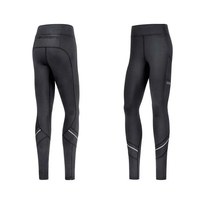 COLLANTS FEMME GORE R3 W MID TIGHTS