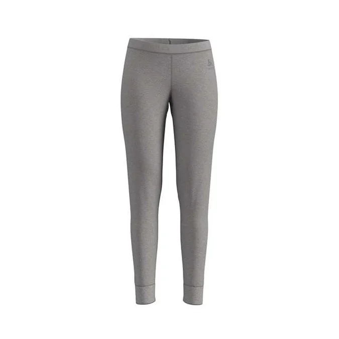 COLLANTS FEMME ODLO BOTTOM PANT NATURAL 100% MERINO WARM