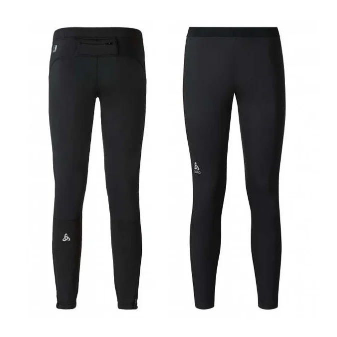 COLLANTS FEMME ODLO TIGHTS LOGIC ZEROWEIGHT